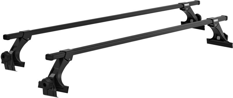 product-main